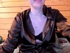 Amateur Private Sex Chat of ultrachick