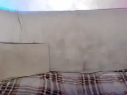 Amateur Adult Video Chat of -YUMMYBABES-