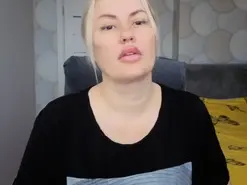 Amateur Live Sex of AmieKiss