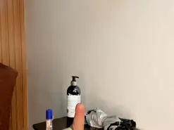 Amateur Live Porn of Karla_Brunette