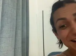 Amateur Free Live Porn of girlfitness