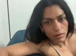 Amateur Free Porn Cam of girlfitness