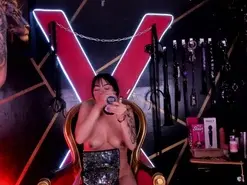 Amateur Watch Live Sex Cams of alexa_n_alex