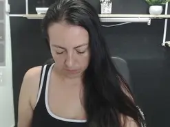 Amateur Live Sex of Lauryn_Jones