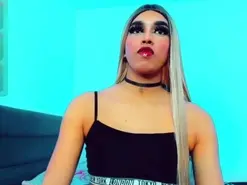 Amateur Watch Live Sex Cams of amanda_cax