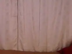 Amateur Nude Webcam of Candy_Kruhs