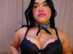 Amateur Sex Chat of Candy_Kruhs