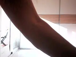 Amateur Best Webcam of Elalive69