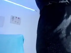 Amateur Free Live Porn of dulce_annie