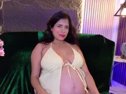 Amateur Best Webcam of arith_sandoval_