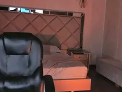 Amateur Free Live Porn of AlessaRomero