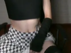 Amateur Free Porn Cam of Belenmoon