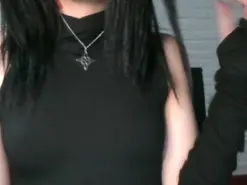 Amateur Adult Webcams of Belenmoon