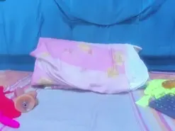 Amateur Watch Live Sex Cams of andrealopezcm