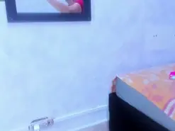 Amateur Sex Chat of andrealopezcm