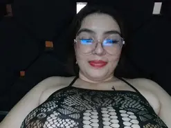 Amateur Live Porn of VEGA_CRISTAL