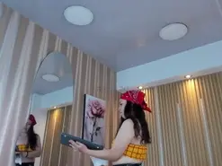 Amateur Sex Chat of Caro_Fisher