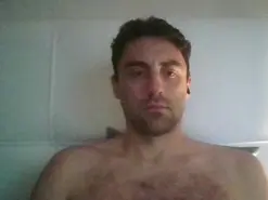 Amateur Watch Live Sex Cams of timiboy