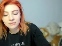 Amateur Watch Live Sex Cams of KissyKristy