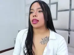 Amateur Free Porn Cam of ZoeSwam