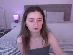 Amateur Watch Live Sex Cams of CyrenaLuxe