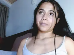 Amateur Sex Chat of venus_cute