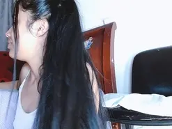 Amateur Best Webcam of venus_cute