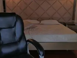 Amateur Live Sex of CharlotteCox