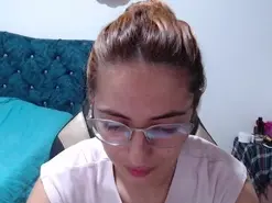 Amateur Free Porn Cam of kate_lorens9