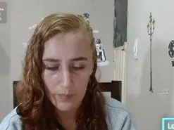 Amateur Live Sex Cam of Mariam_wish1