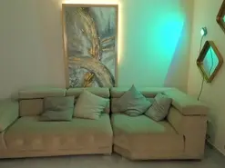 Amateur Best live sex cam show of AshleyJhonson