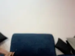 Amateur Free Porn Cam of karito1
