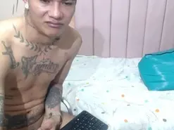 Amateur Free Live Porn of Claudia_carlos