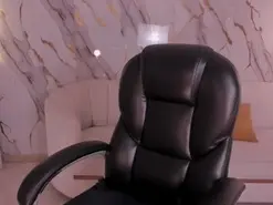 Amateur Sex Cam of AbbyDalton