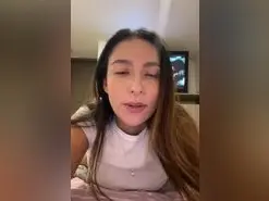 Amateur Live Sex Cam of Ashley_Rouse