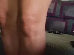 Amateur Live Sex of Dileilei2