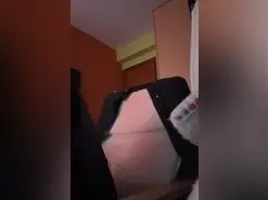 Amateur Free Live Porn of cachorro21