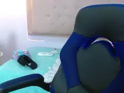 Amateur Live Sex Cam of sila_bolum