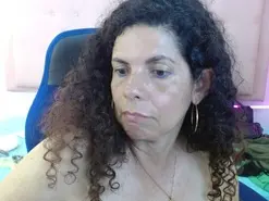 Amateur Adult Video Chat of sila_bolum