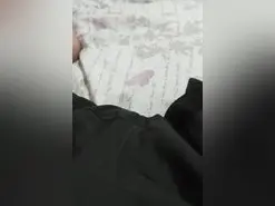 Amateur Private Sex Chat of Andaluces31y42