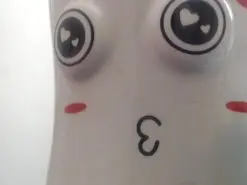 Amateur Sex Cam of Negrabig1