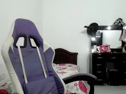 Amateur Best live sex cam show of hannna21