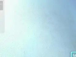 Amateur Nude Webcam of stefany_wish