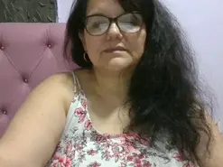 Amateur Best live sex cam show of Lindssay_x