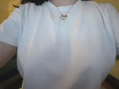 Amateur Best Webcam of Aloha_Catita