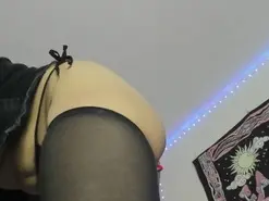 Amateur Best live sex cam show of valentina_xxx