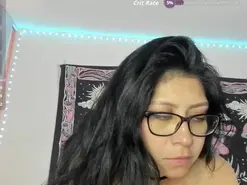 Amateur Adult Webcam of valentina_xxx