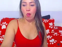 Amateur Best live sex cam show of Kimberlyvega1