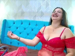 Amateur Private Sex Chat of StarMilaX