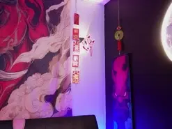 Amateur Live Sex of Greiz_SubKimura